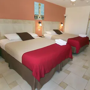 book here