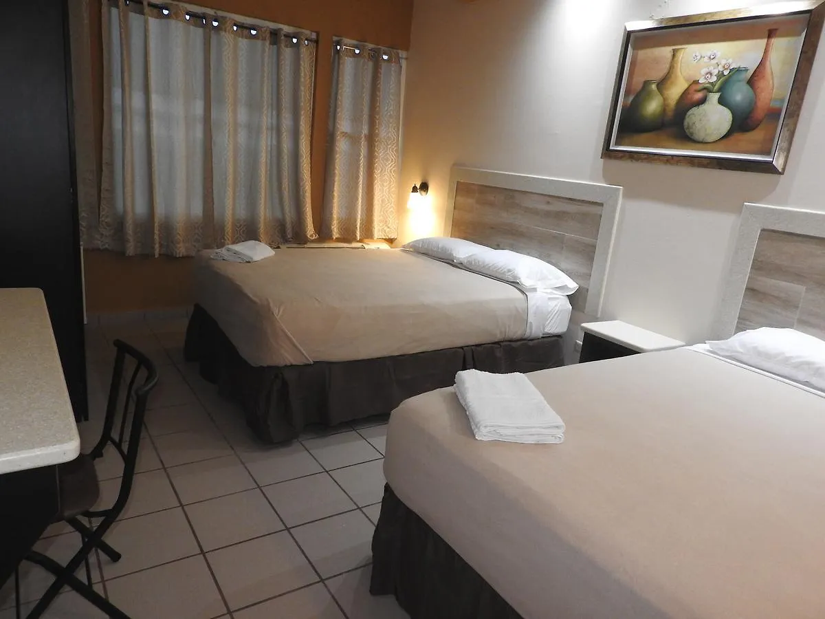 Dreams Miramar Hotel San Juan