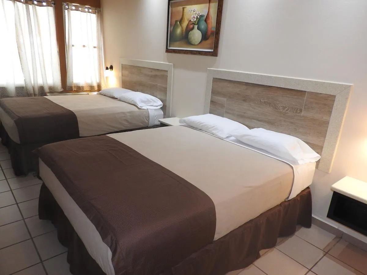 Dreams Miramar Hotel San Juan